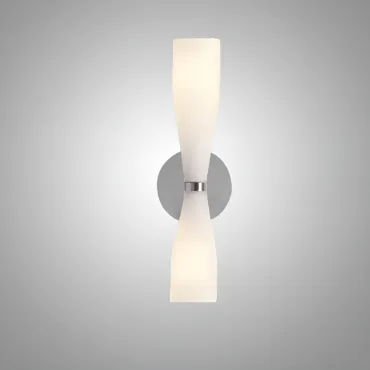 Настенный светильник LOVOND ETCETERA SCONCE D Настенный светильник LOVOND ETCETERA SCONCE D