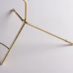 Торшер LOVOND AKIRA Beige от ImperiumLoft