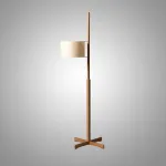 Торшер LOVOND SANTACOLE B от ImperiumLoft