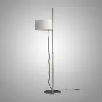 Торшер LOVOND SANTACOLE A от ImperiumLoft