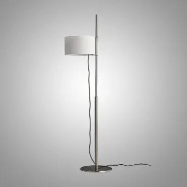 Торшер LOVOND SANTACOLE A Торшер LOVOND SANTACOLE A