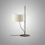 Настольная лампа LOVOND SANTACOLE от ImperiumLoft