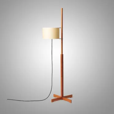 Торшер LOVOND SANTACOLE C Торшер LOVOND SANTACOLE C