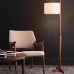 Торшер LOVOND SANTACOLE B от ImperiumLoft