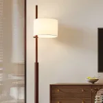 Торшер LOVOND SANTACOLE B от ImperiumLoft