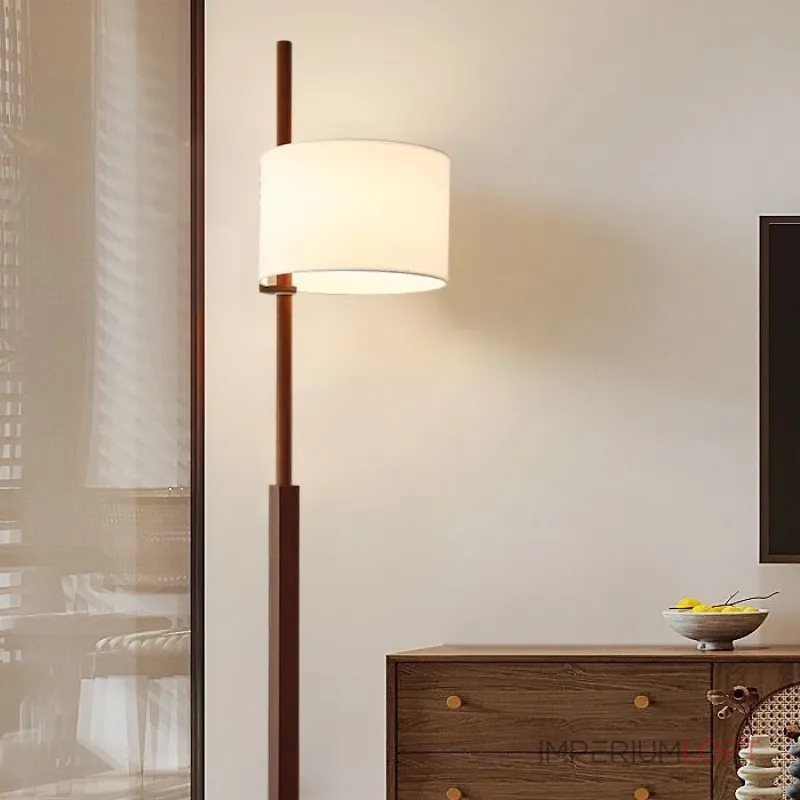 Торшер LOVOND SANTACOLE B от ImperiumLoft