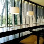 Настольная лампа LOVOND SANTACOLE от ImperiumLoft