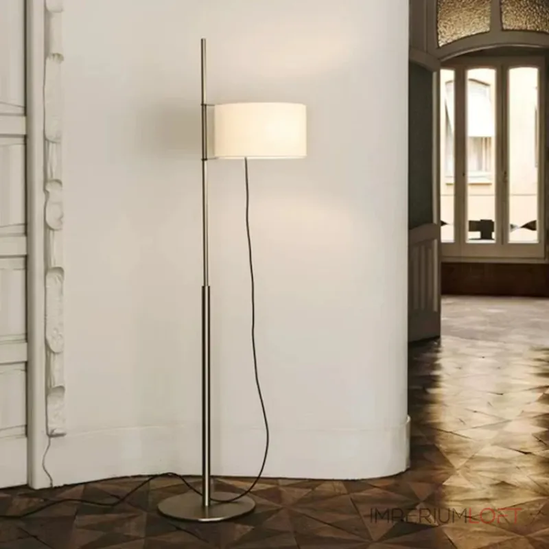 Торшер LOVOND SANTACOLE A от ImperiumLoft