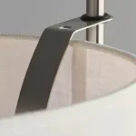 Торшер LOVOND SANTACOLE A от ImperiumLoft