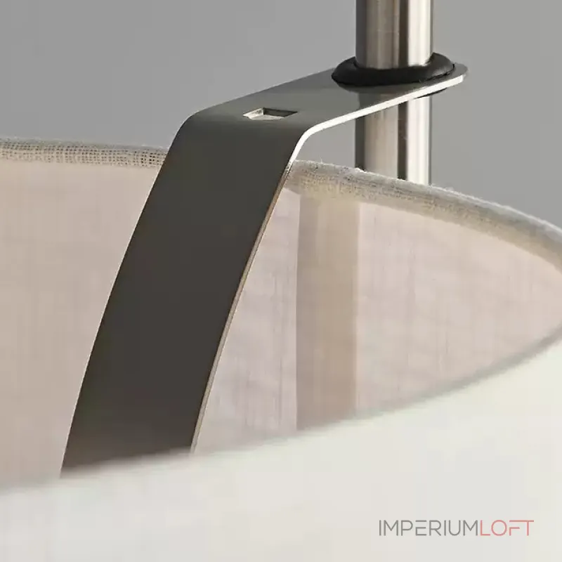 Торшер LOVOND SANTACOLE A от ImperiumLoft