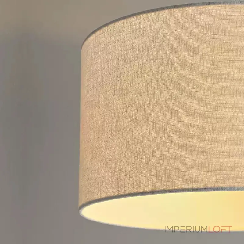 Торшер LOVOND SANTACOLE B от ImperiumLoft