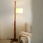 Торшер LOVOND SANTACOLE C от ImperiumLoft