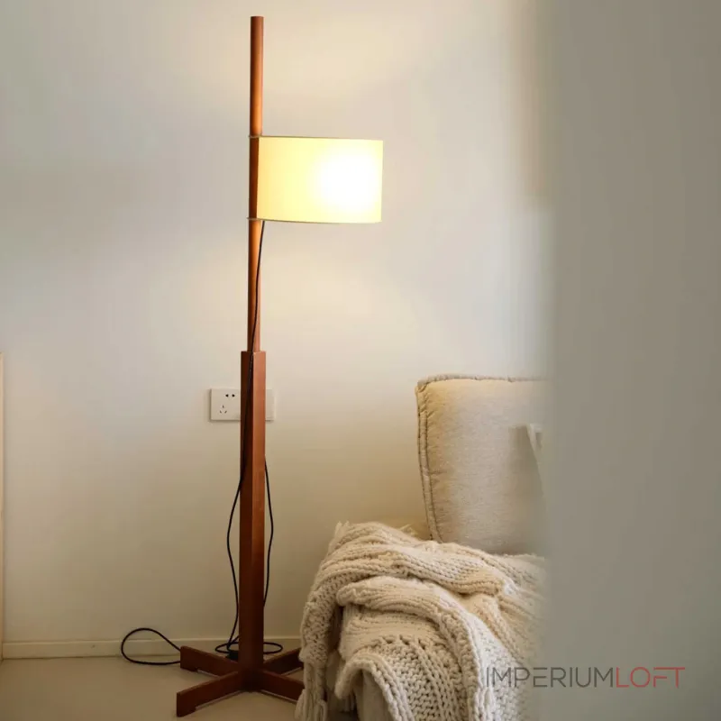 Торшер LOVOND SANTACOLE C от ImperiumLoft