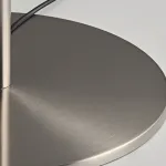 Торшер LOVOND SANTACOLE A от ImperiumLoft