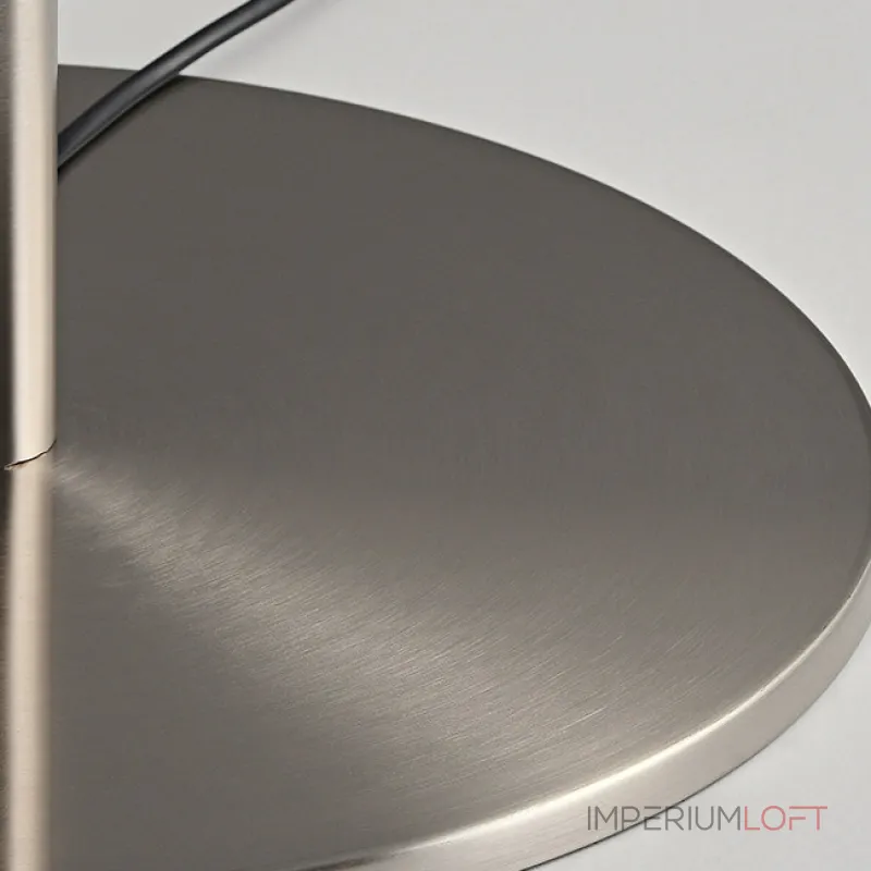 Торшер LOVOND SANTACOLE A от ImperiumLoft