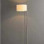 Торшер LOVOND SANTACOLE A от ImperiumLoft