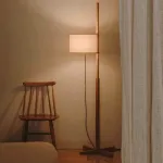 Торшер LOVOND SANTACOLE C от ImperiumLoft