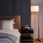 Торшер LOVOND SANTACOLE C от ImperiumLoft