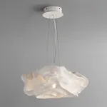 Люстра LOVOND NEVO D360 от ImperiumLoft