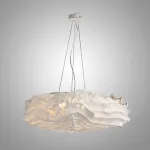 Люстра LOVOND NEVO D760 от ImperiumLoft