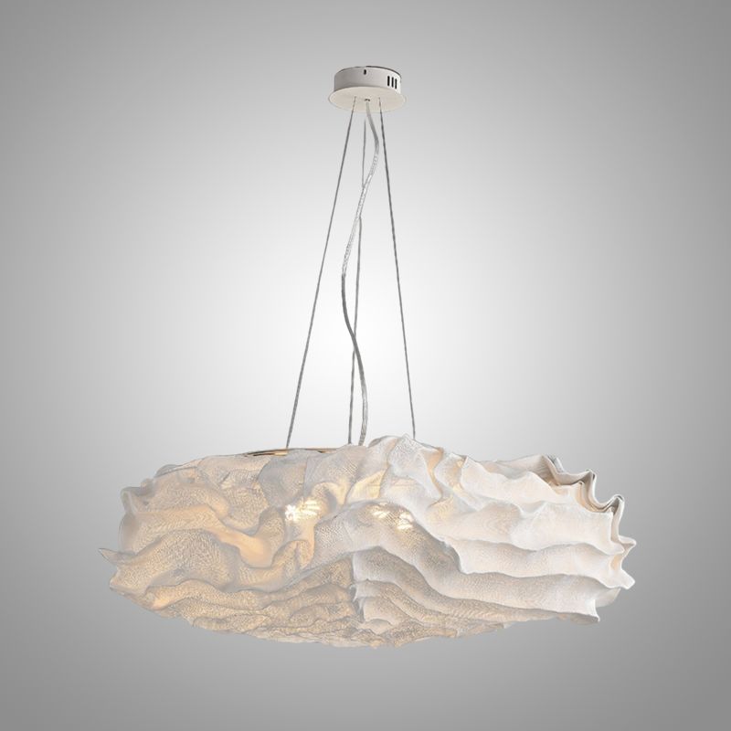 Люстра LOVOND NEVO D760 от ImperiumLoft Люстра LOVOND NEVO D760 от ImperiumLoft