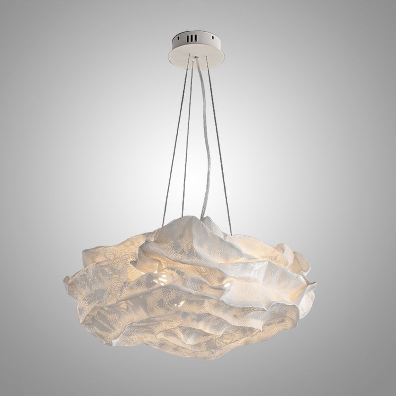 Люстра LOVOND NEVO D560 от ImperiumLoft Люстра LOVOND NEVO D560 от ImperiumLoft