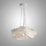 Люстра LOVOND NEVO D360 от ImperiumLoft