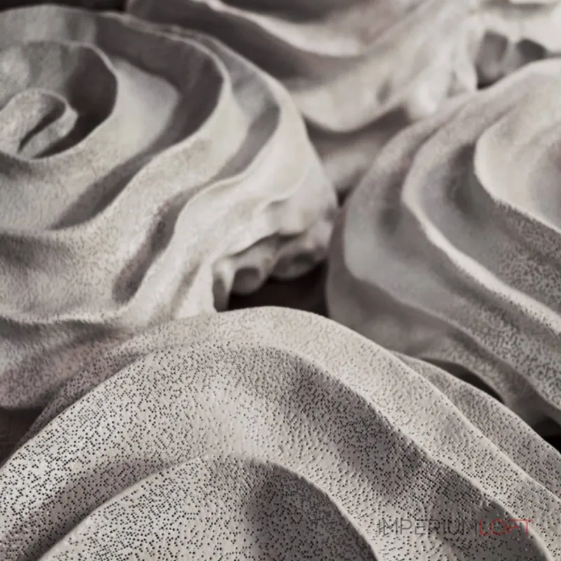 Люстра LOVOND NEVO D360 от ImperiumLoft