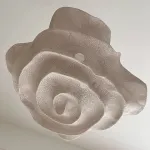 Люстра LOVOND NEVO D360 от ImperiumLoft