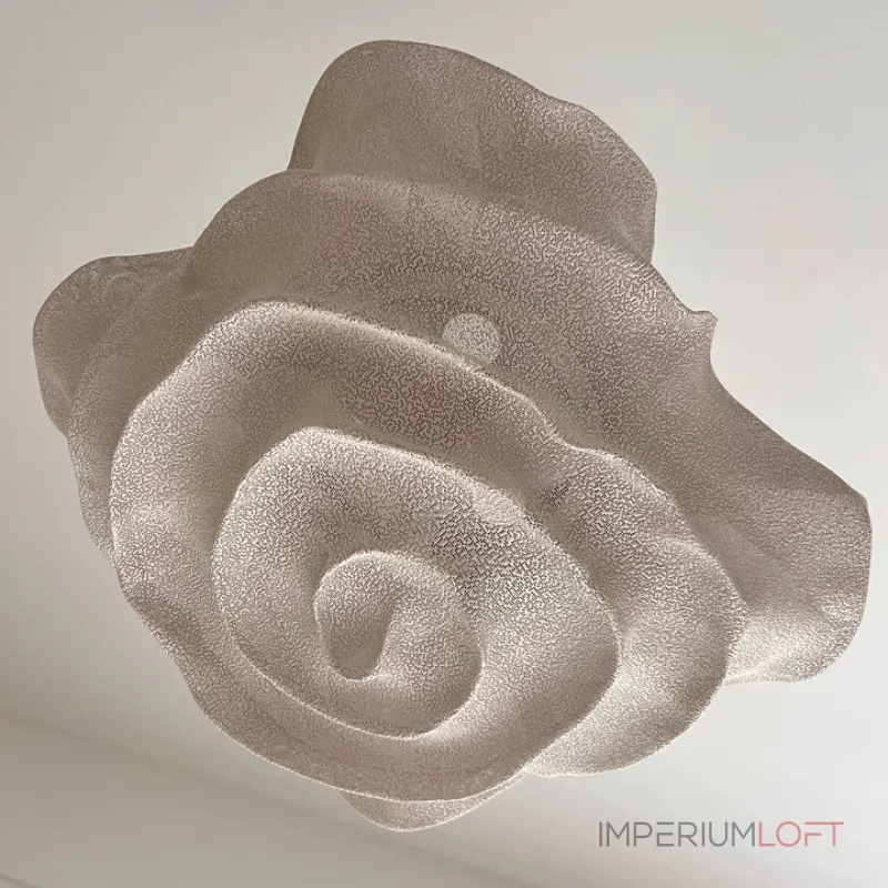 Люстра LOVOND NEVO D360 от ImperiumLoft