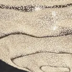 Люстра LOVOND NEVO D360 от ImperiumLoft