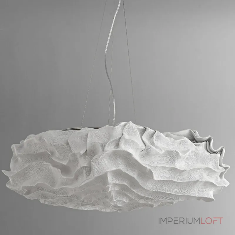 Люстра LOVOND NEVO D760 от ImperiumLoft Люстра LOVOND NEVO D760 от ImperiumLoft