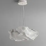 Люстра LOVOND NEVO D360 от ImperiumLoft