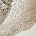 Люстра LOVOND NEVO D360 от ImperiumLoft