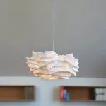 Люстра LOVOND NEVO D360 от ImperiumLoft