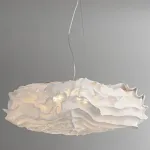 Люстра LOVOND NEVO D760 от ImperiumLoft