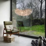 Люстра LOVOND NEVO D760 от ImperiumLoft