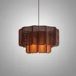 Люстра CHIC LUMINA D D50 от ImperiumLoft