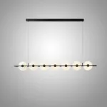 Подвесной светильник ZUI LONG P7 от ImperiumLoft