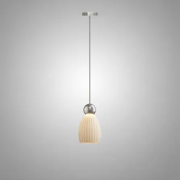 Подвесной светильник ZUI SPARK P1