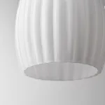 Подвесной светильник ZUI SPARK P2 от ImperiumLoft