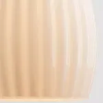 Подвесной светильник ZUI SPARK P2 от ImperiumLoft