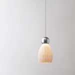 Подвесной светильник ZUI SPARK P1 от ImperiumLoft