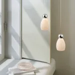 Подвесной светильник ZUI SPARK P2 от ImperiumLoft