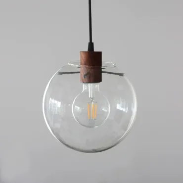 Подвесной светильник KONOHA BUBBLE B