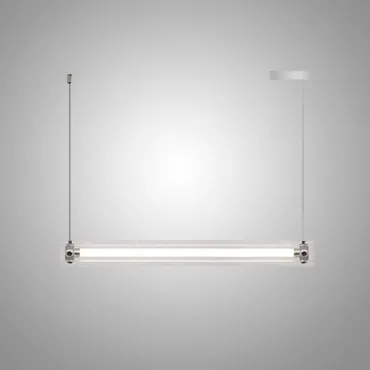 Подвесной светильник LANHU GLASS BLOCK P1 L100 Wi-Fi Подвесной светильник LANHU GLASS BLOCK P1 L100 Wi-Fi