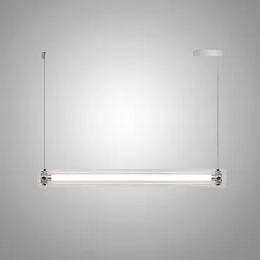 Подвесной светильник LANHU GLASS BLOCK P1 L120 Wi-Fi Подвесной светильник LANHU GLASS BLOCK P1 L120 Wi-Fi