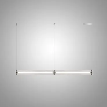 Подвесной светильник LANHU GLASS BLOCK P2 L160 Wi-Fi Подвесной светильник LANHU GLASS BLOCK P2 L160 Wi-Fi