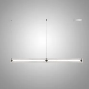 Подвесной светильник LANHU GLASS BLOCK P2 L200 Wi-Fi Подвесной светильник LANHU GLASS BLOCK P2 L200 Wi-Fi