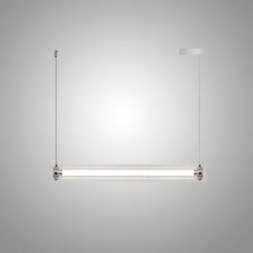 Подвесной светильник LANHU GLASS BLOCK P1 L80 Wi-Fi Подвесной светильник LANHU GLASS BLOCK P1 L80 Wi-Fi